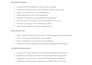 build a secure cicd pipelines with jenkins docker aws